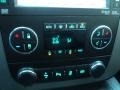 2013 Graystone Metallic Chevrolet Silverado 2500HD LTZ Crew Cab 4x4  photo #24