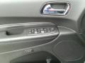 Granite Metallic - Durango GT AWD Photo No. 17