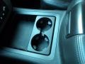 2013 Graystone Metallic Chevrolet Silverado 2500HD LTZ Crew Cab 4x4  photo #25