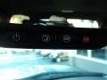 2013 Graystone Metallic Chevrolet Silverado 2500HD LTZ Crew Cab 4x4  photo #26