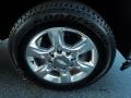 2013 Graystone Metallic Chevrolet Silverado 2500HD LTZ Crew Cab 4x4  photo #29