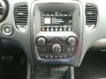 Granite Metallic - Durango GT AWD Photo No. 22