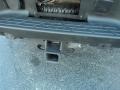 2013 Graystone Metallic Chevrolet Silverado 2500HD LTZ Crew Cab 4x4  photo #34