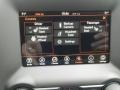 Granite Metallic - Durango GT AWD Photo No. 26