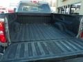 2013 Graystone Metallic Chevrolet Silverado 2500HD LTZ Crew Cab 4x4  photo #35