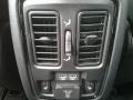 Granite Metallic - Durango GT AWD Photo No. 30