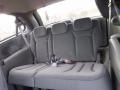 2006 Butane Blue Pearl Chrysler Town & Country Touring  photo #20
