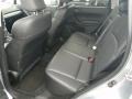 Ice Silver Metallic - Forester 2.5i Touring Photo No. 5