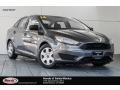 Magnetic - Focus S Sedan Photo No. 1