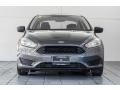 Magnetic - Focus S Sedan Photo No. 2