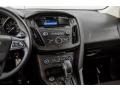 Magnetic - Focus S Sedan Photo No. 5
