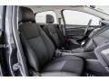 Magnetic - Focus S Sedan Photo No. 6