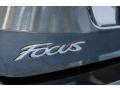 Magnetic - Focus S Sedan Photo No. 7