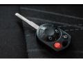 Magnetic - Focus S Sedan Photo No. 11