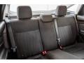 Magnetic - Focus S Sedan Photo No. 14