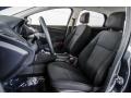 Magnetic - Focus S Sedan Photo No. 16