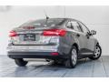 Magnetic - Focus S Sedan Photo No. 17