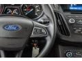 Magnetic - Focus S Sedan Photo No. 18