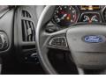 Magnetic - Focus S Sedan Photo No. 19