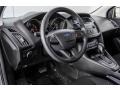 Magnetic - Focus S Sedan Photo No. 22