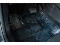 Magnetic - Focus S Sedan Photo No. 23