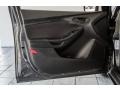 Magnetic - Focus S Sedan Photo No. 24