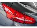 Magnetic - Focus S Sedan Photo No. 25