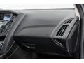 Magnetic - Focus S Sedan Photo No. 26