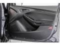 Magnetic - Focus S Sedan Photo No. 28