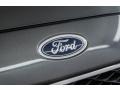 Magnetic - Focus S Sedan Photo No. 31