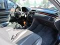 Twilight Blue Pearl - Solara SE V6 Coupe Photo No. 16