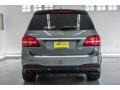 Selenite Grey Metallic - GLS 63 AMG 4Matic Photo No. 4