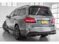 Selenite Grey Metallic - GLS 63 AMG 4Matic Photo No. 11