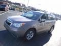 Burnished Bronze Metallic - Forester 2.5i Touring Photo No. 6