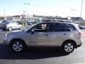 Burnished Bronze Metallic - Forester 2.5i Touring Photo No. 7