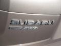 Burnished Bronze Metallic - Forester 2.5i Touring Photo No. 9