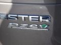 Burnished Bronze Metallic - Forester 2.5i Touring Photo No. 12