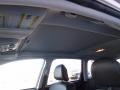 Burnished Bronze Metallic - Forester 2.5i Touring Photo No. 13