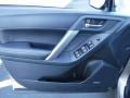Burnished Bronze Metallic - Forester 2.5i Touring Photo No. 14