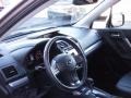 Burnished Bronze Metallic - Forester 2.5i Touring Photo No. 16