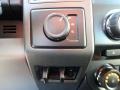 Earth Gray Controls Photo for 2018 Ford F250 Super Duty #124275411
