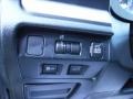 Burnished Bronze Metallic - Forester 2.5i Touring Photo No. 17