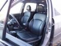 Burnished Bronze Metallic - Forester 2.5i Touring Photo No. 18