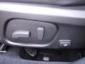 Burnished Bronze Metallic - Forester 2.5i Touring Photo No. 19