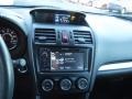 Burnished Bronze Metallic - Forester 2.5i Touring Photo No. 20