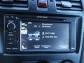 Burnished Bronze Metallic - Forester 2.5i Touring Photo No. 21