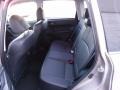 Burnished Bronze Metallic - Forester 2.5i Touring Photo No. 27