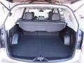 Burnished Bronze Metallic - Forester 2.5i Touring Photo No. 28