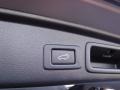 Burnished Bronze Metallic - Forester 2.5i Touring Photo No. 29