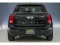 Absolute Black Metallic - Countryman Cooper Photo No. 3
